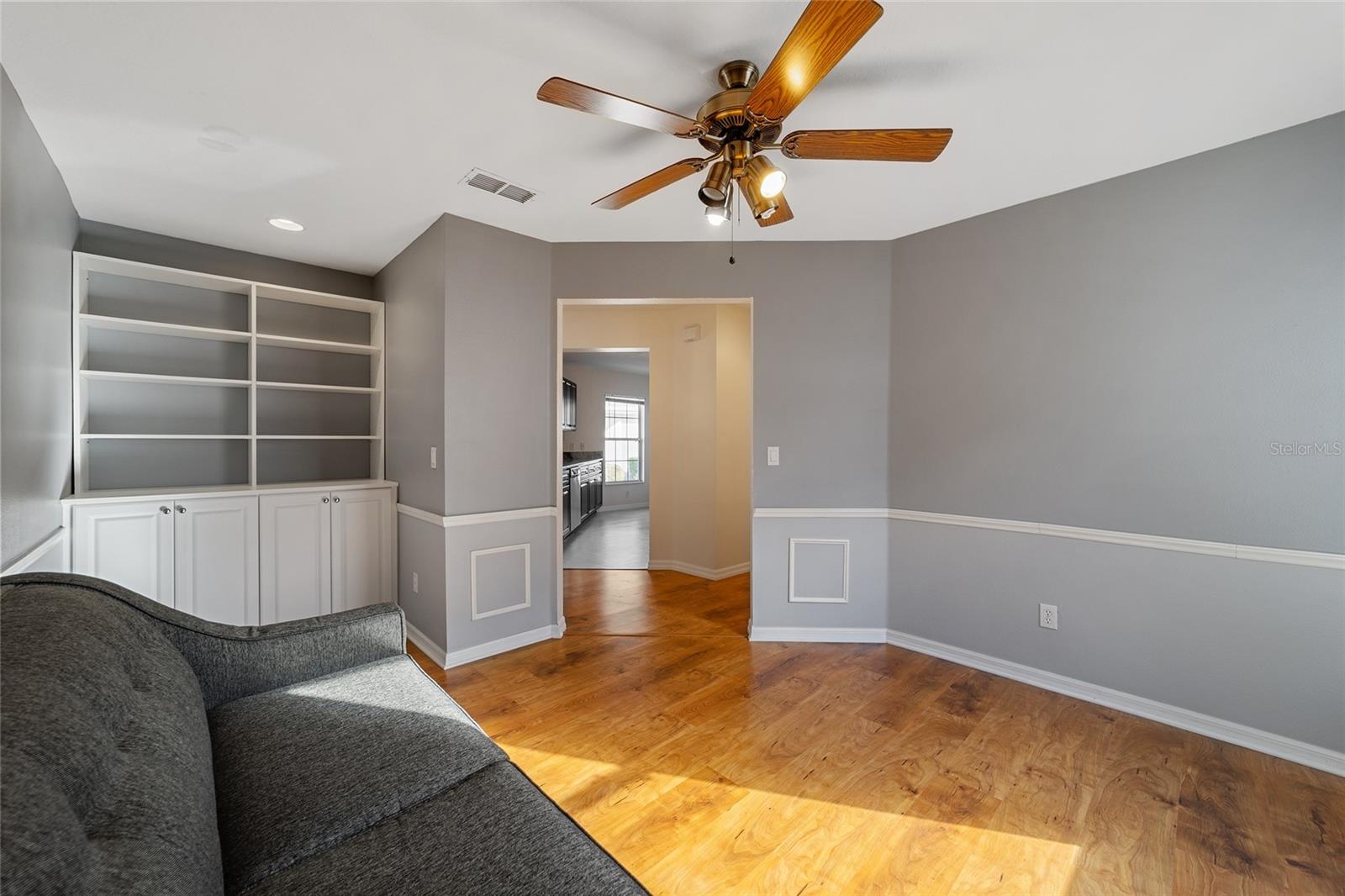 9767 SW 92ND PLACE RD, OCALA, FL, 34481