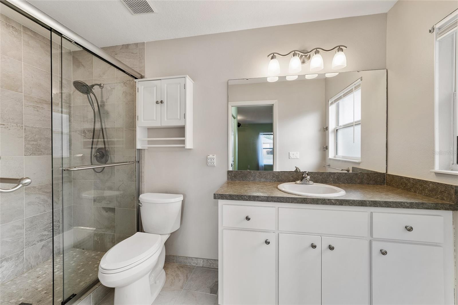 9767 SW 92ND PLACE RD, OCALA, FL, 34481