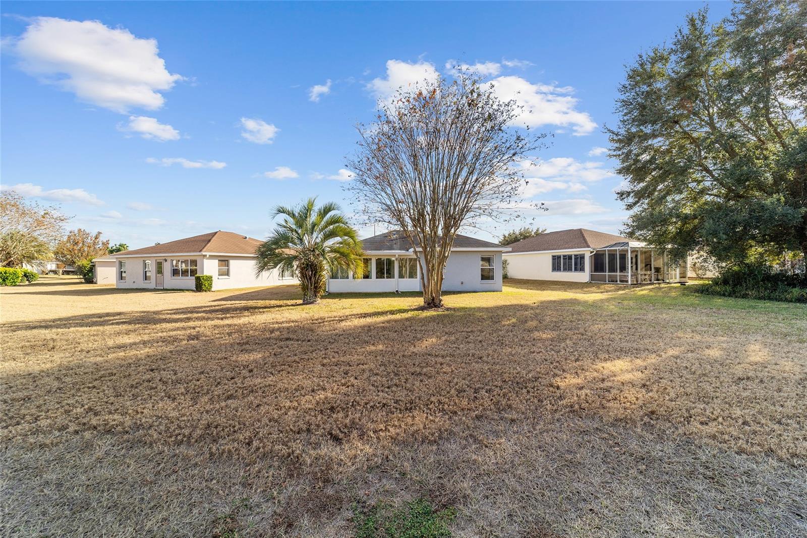 9767 SW 92ND PLACE RD, OCALA, FL, 34481