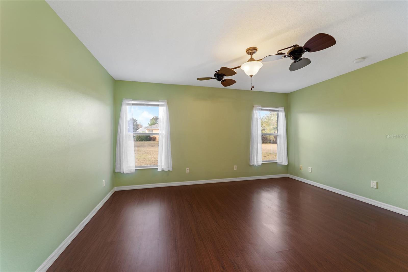 9767 SW 92ND PLACE RD, OCALA, FL, 34481