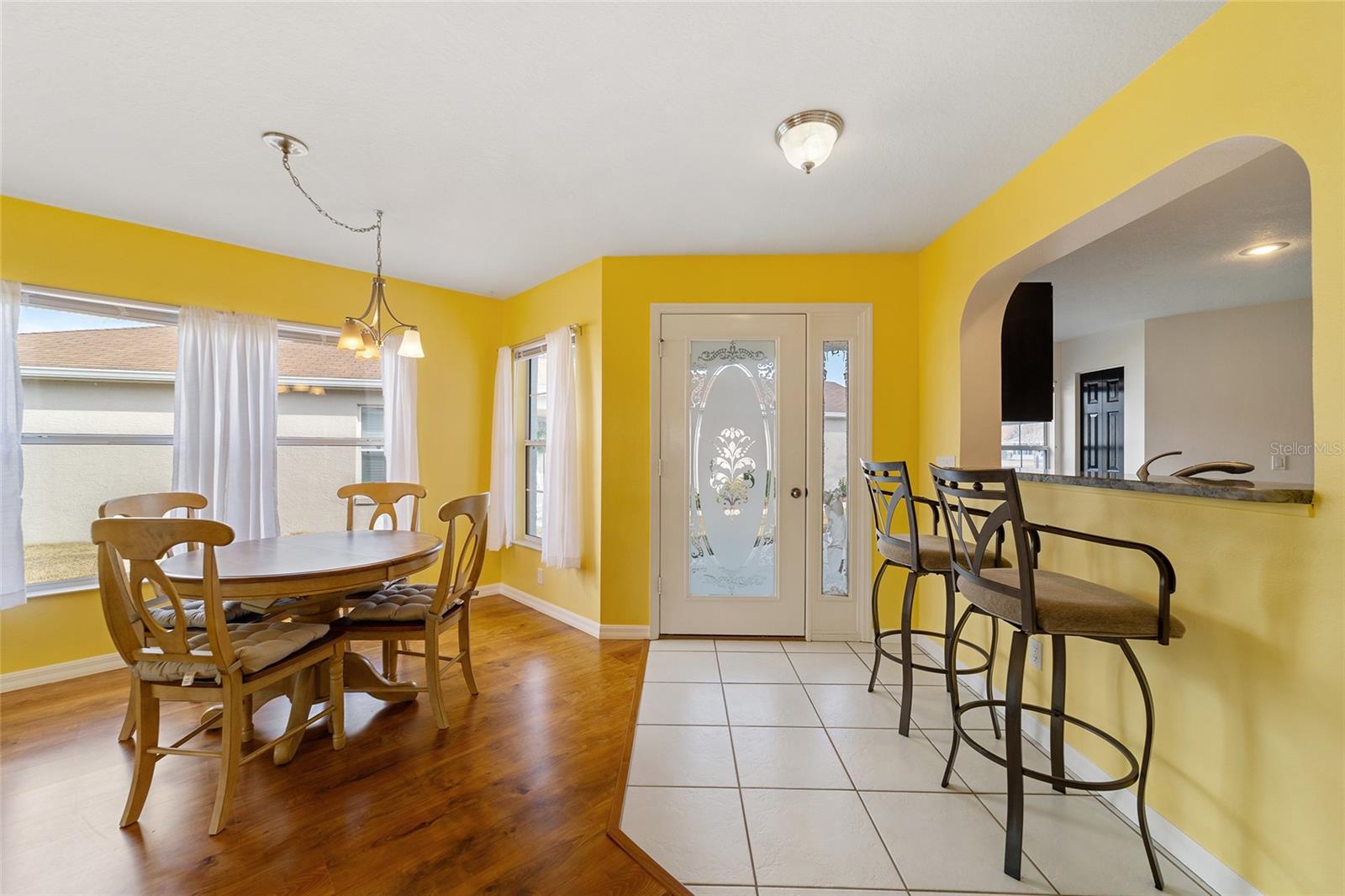 9767 SW 92ND PLACE RD, OCALA, FL, 34481