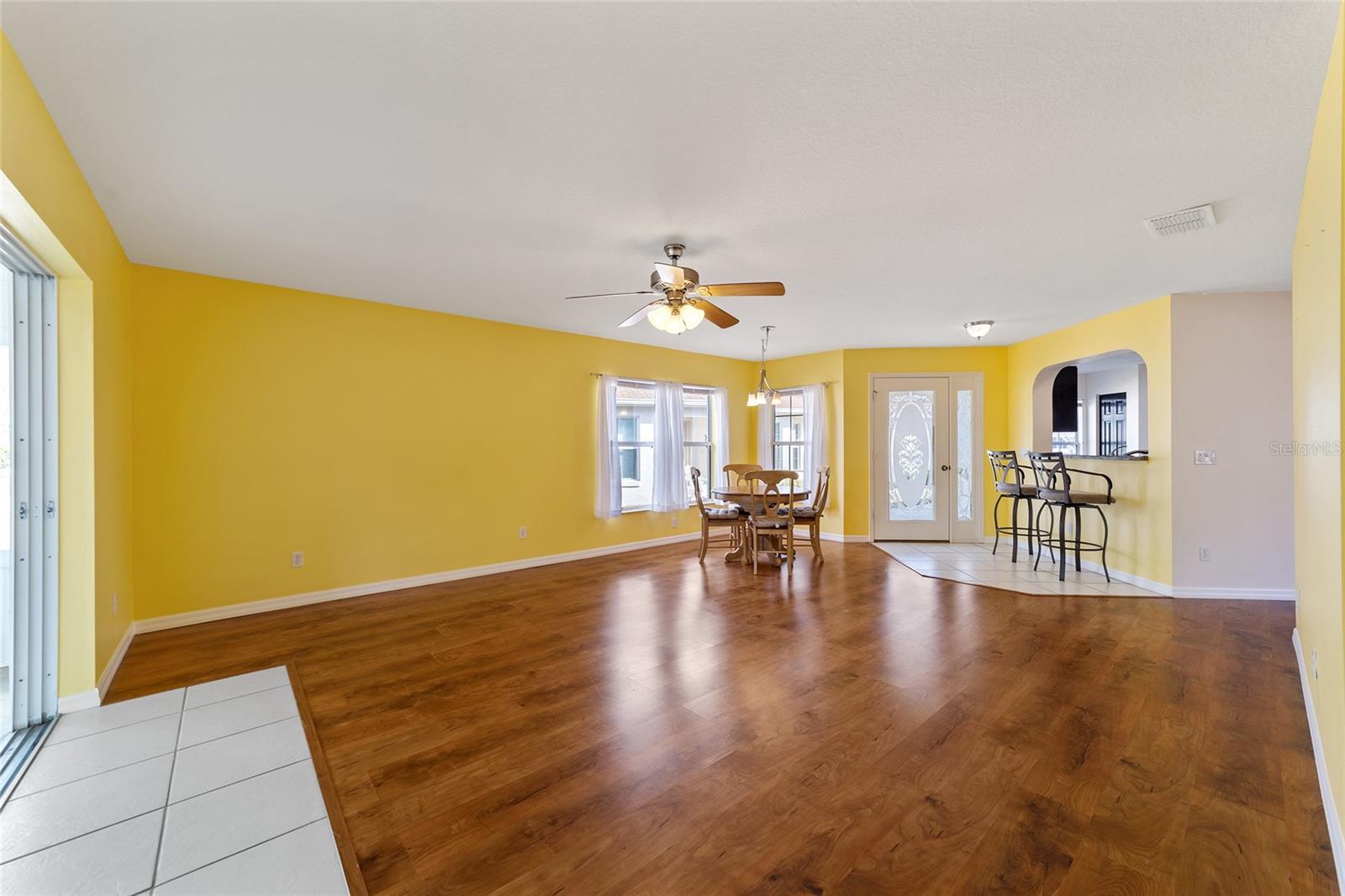 9767 SW 92ND PLACE RD, OCALA, FL, 34481