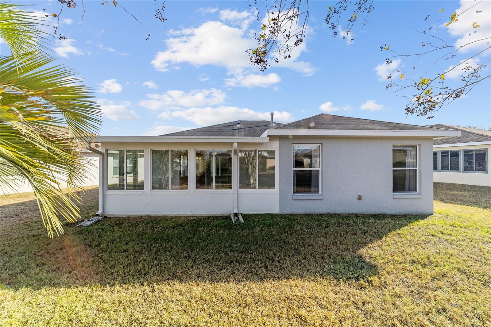 9767 SW 92ND PLACE RD, OCALA, FL, 34481