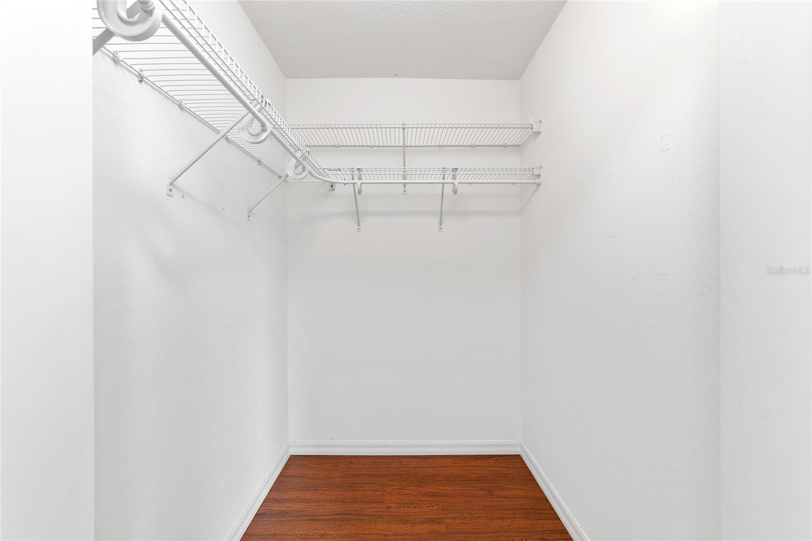 9767 SW 92ND PLACE RD, OCALA, FL, 34481