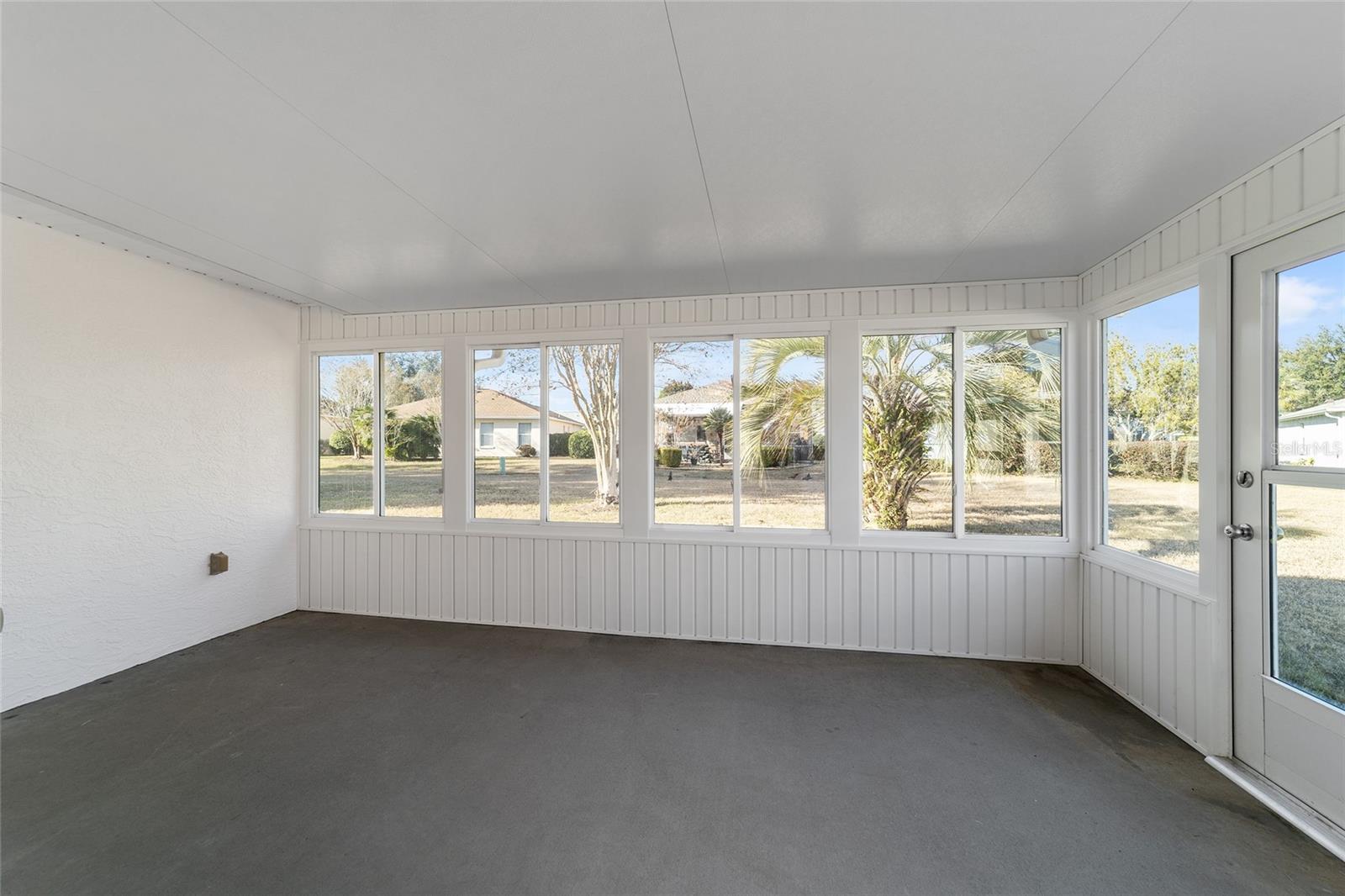 9767 SW 92ND PLACE RD, OCALA, FL, 34481