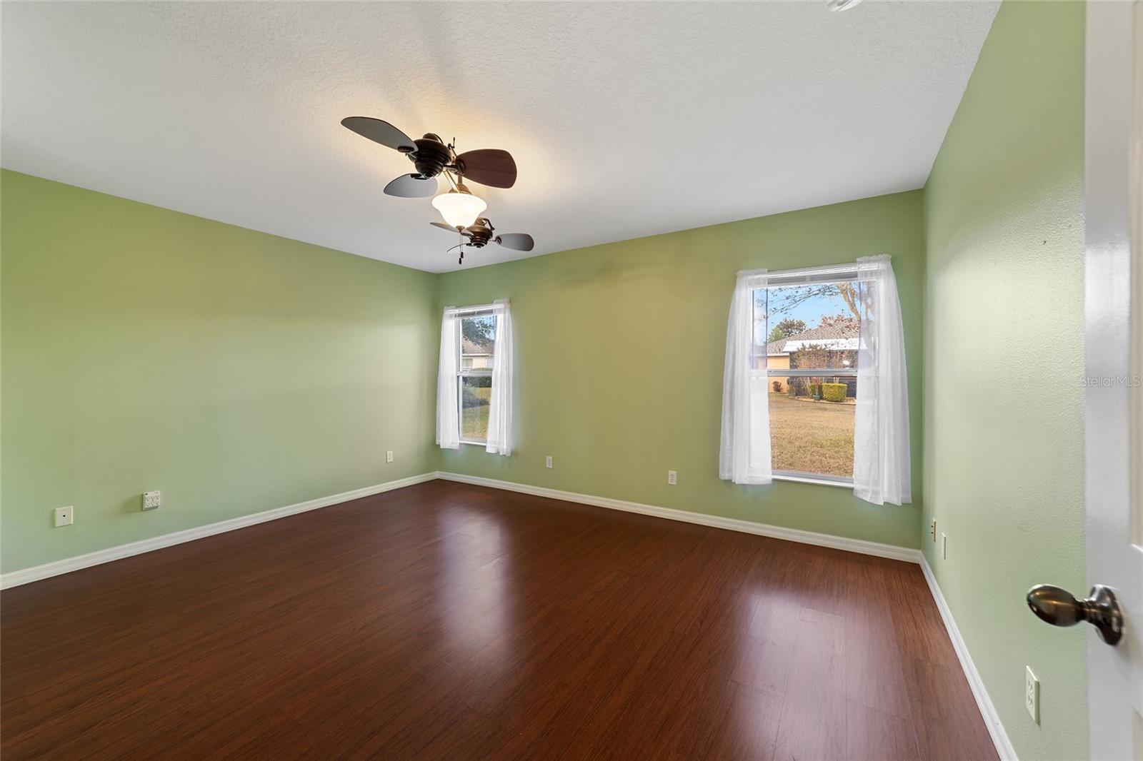 9767 SW 92ND PLACE RD, OCALA, FL, 34481