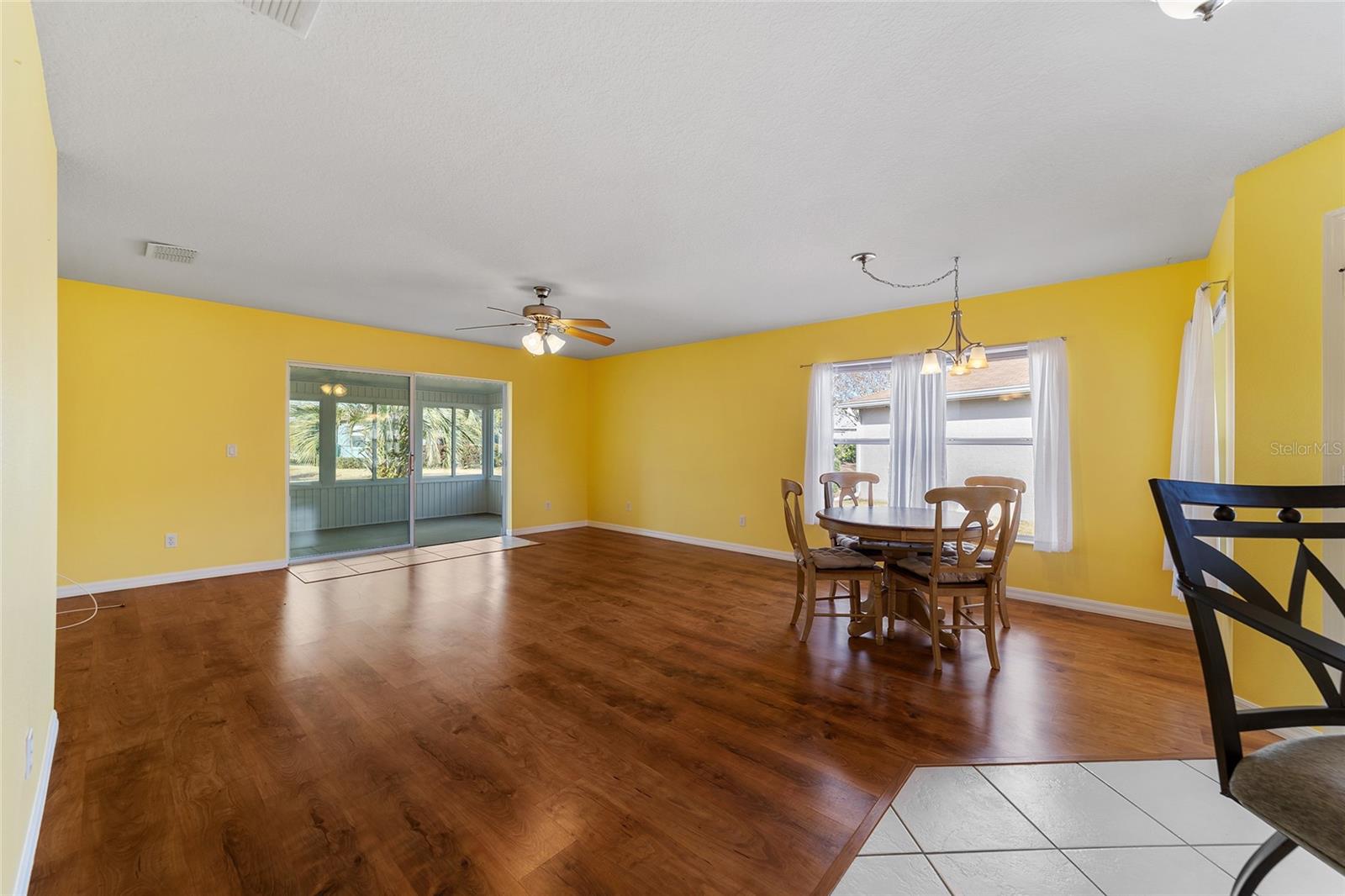 9767 SW 92ND PLACE RD, OCALA, FL, 34481