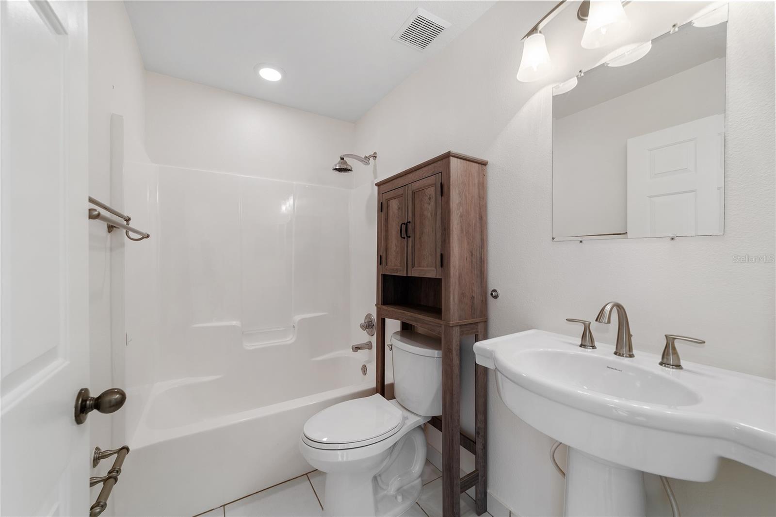 9767 SW 92ND PLACE RD, OCALA, FL, 34481