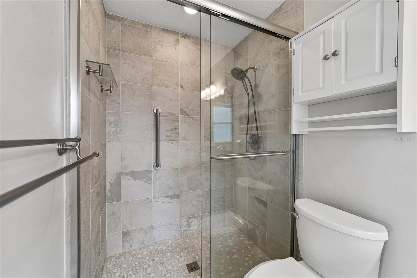 9767 SW 92ND PLACE RD, OCALA, FL, 34481