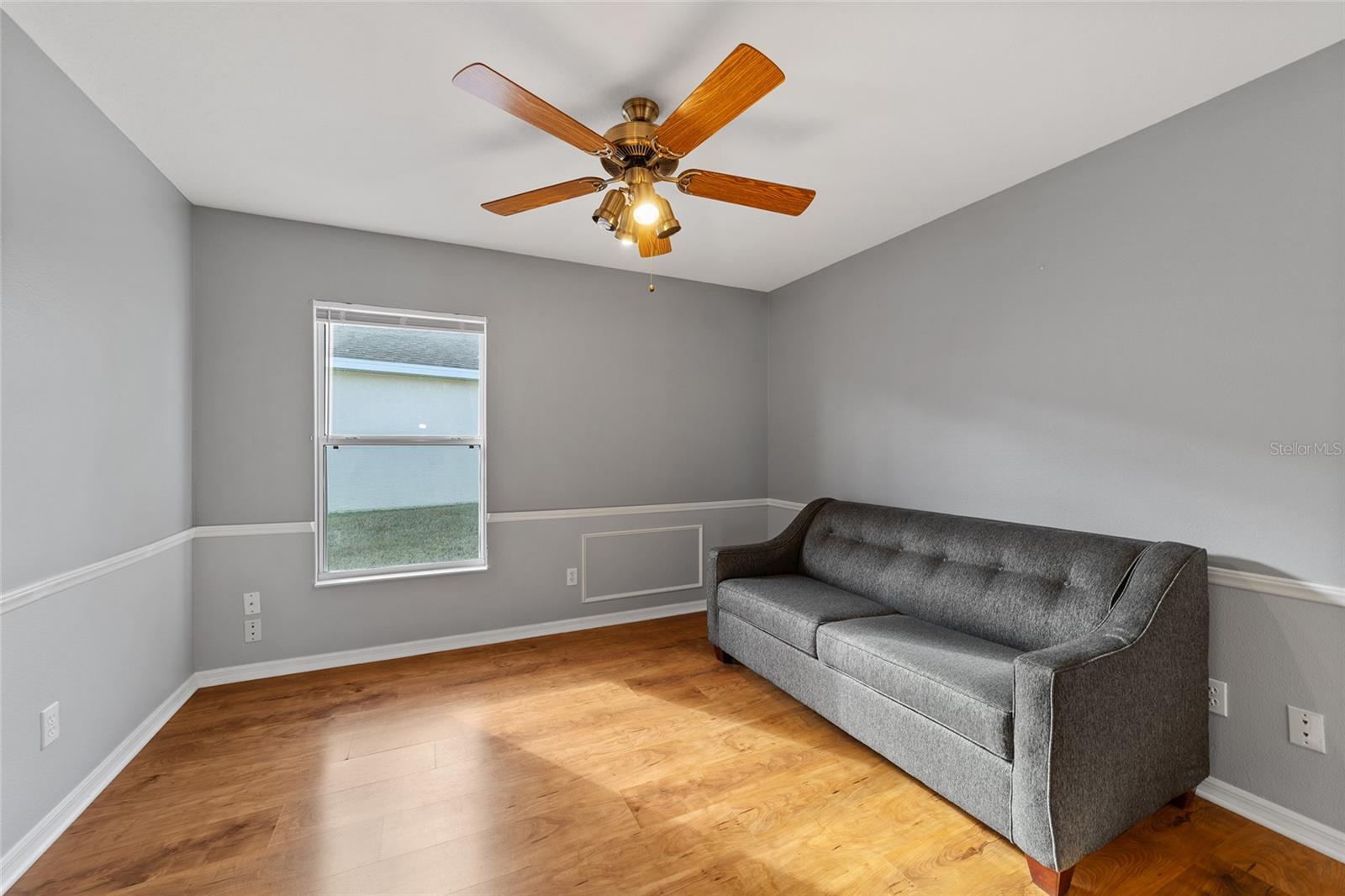 9767 SW 92ND PLACE RD, OCALA, FL, 34481