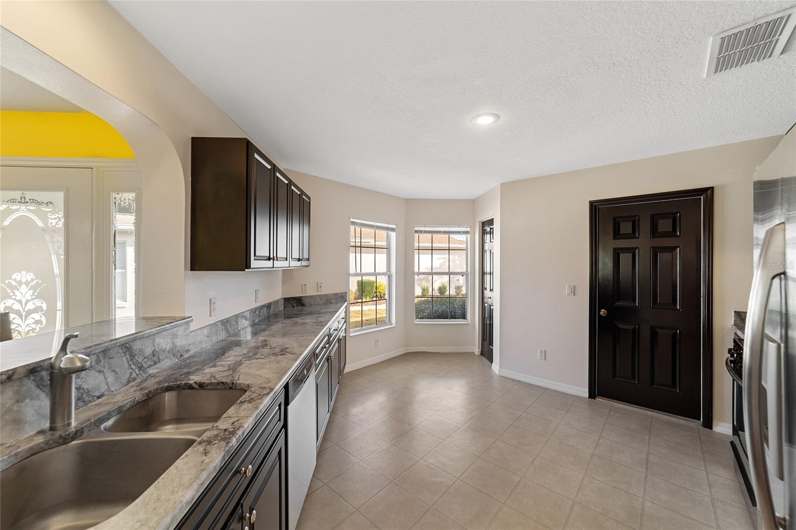 9767 SW 92ND PLACE RD, OCALA, FL, 34481