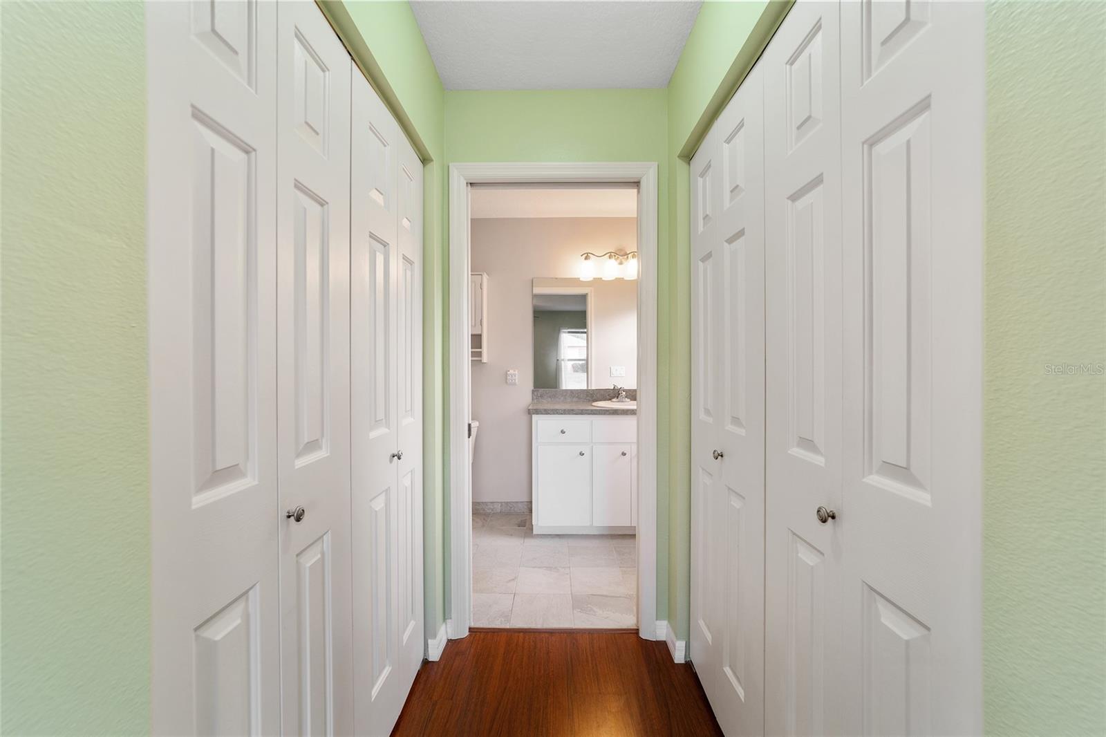 9767 SW 92ND PLACE RD, OCALA, FL, 34481