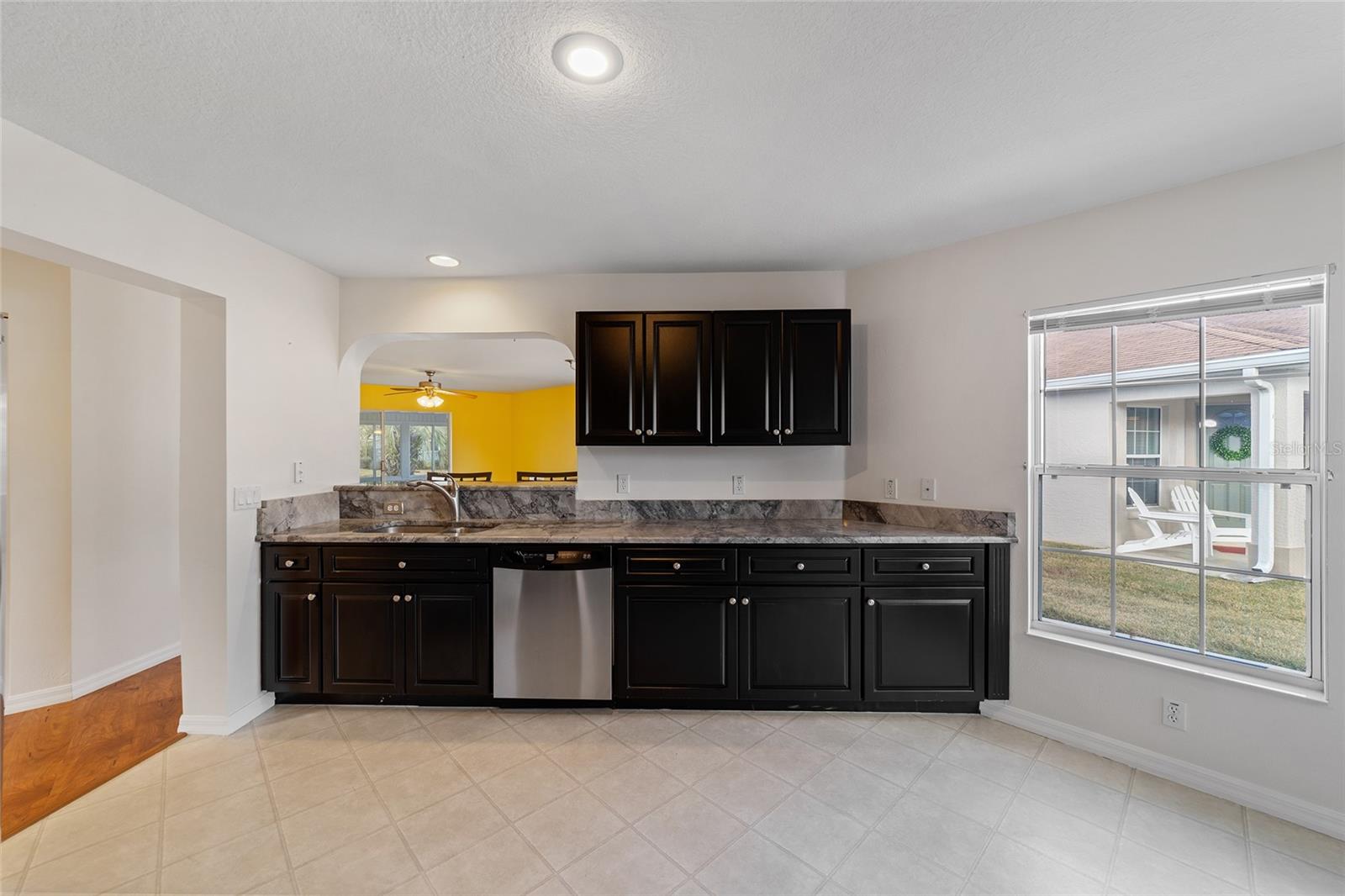 9767 SW 92ND PLACE RD, OCALA, FL, 34481