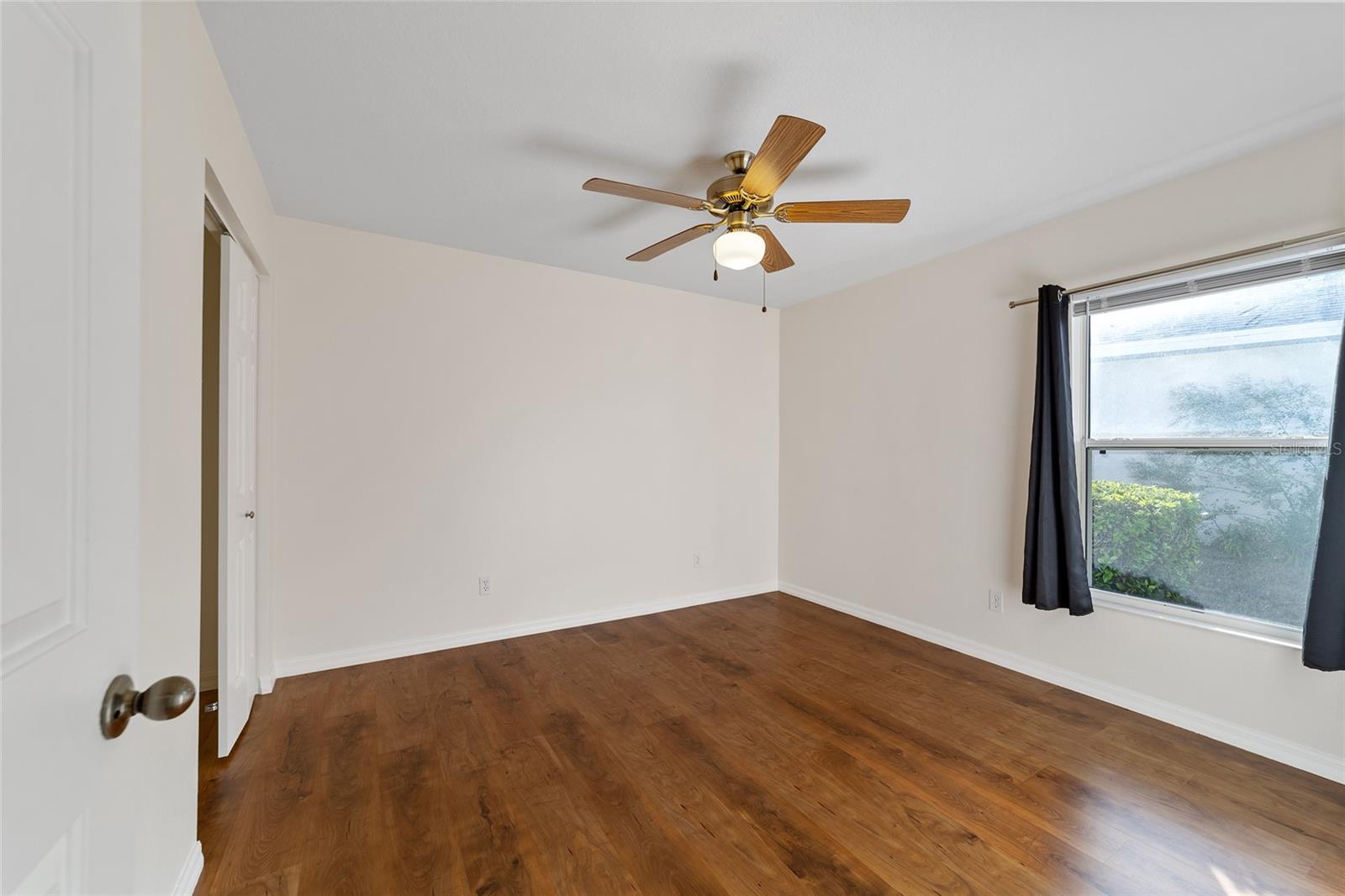 9767 SW 92ND PLACE RD, OCALA, FL, 34481