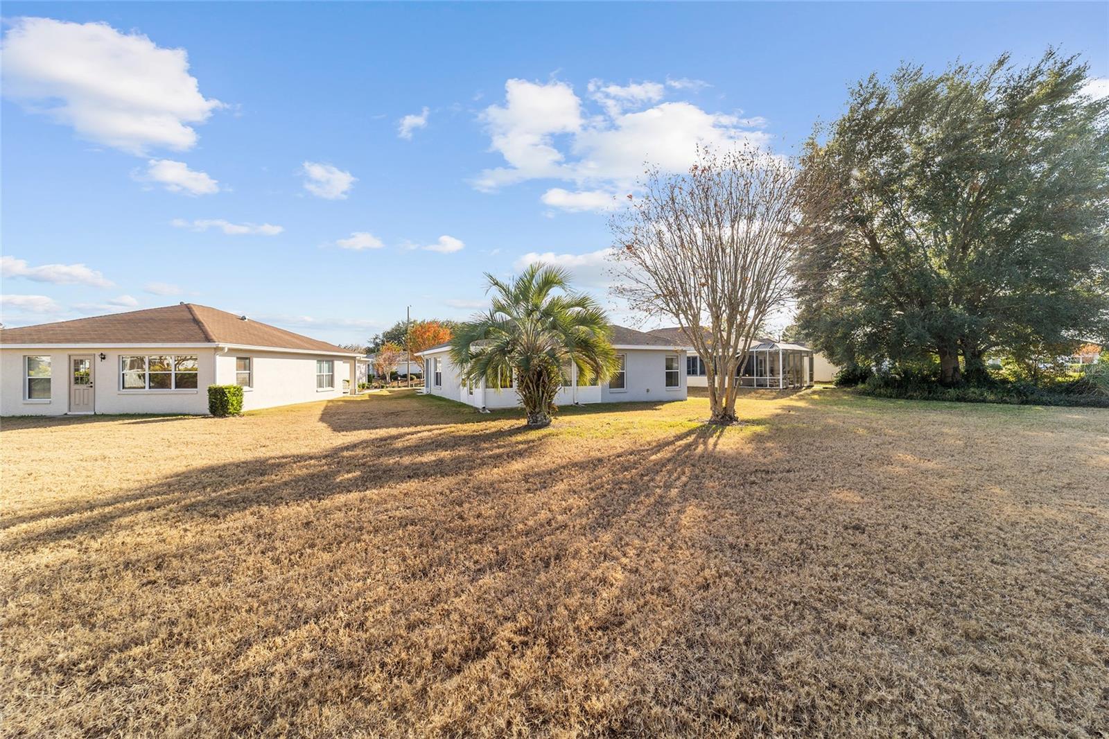 9767 SW 92ND PLACE RD, OCALA, FL, 34481