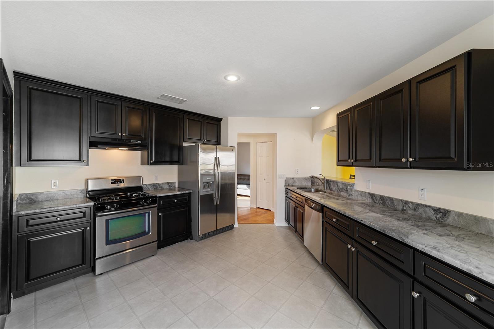 9767 SW 92ND PLACE RD, OCALA, FL, 34481