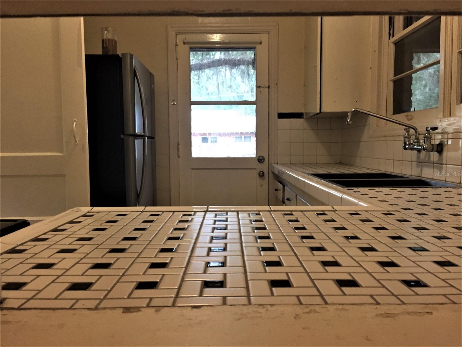 2703 NW 2ND AVE, GAINESVILLE, FL, 32607