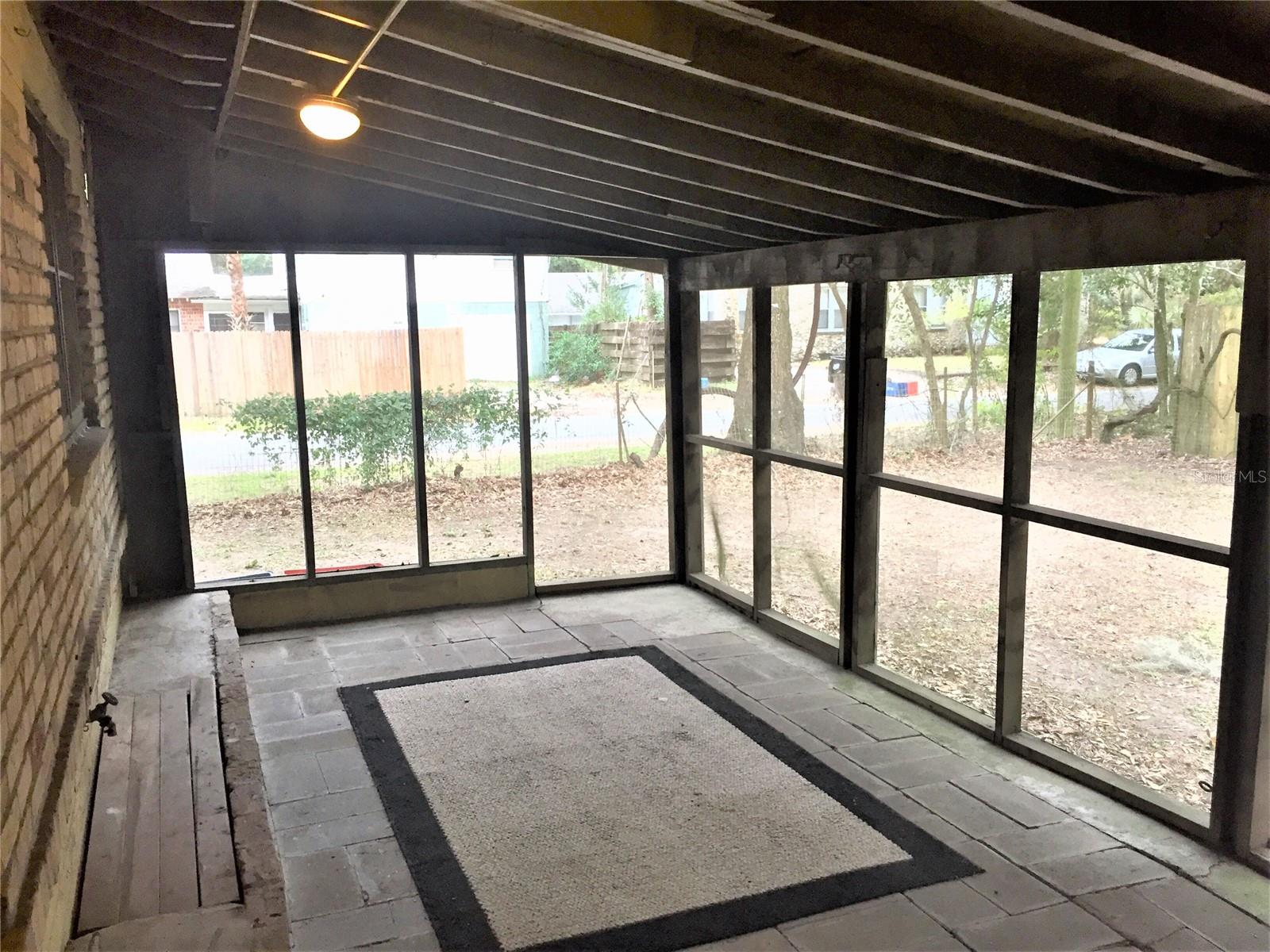 2703 NW 2ND AVE, GAINESVILLE, FL, 32607