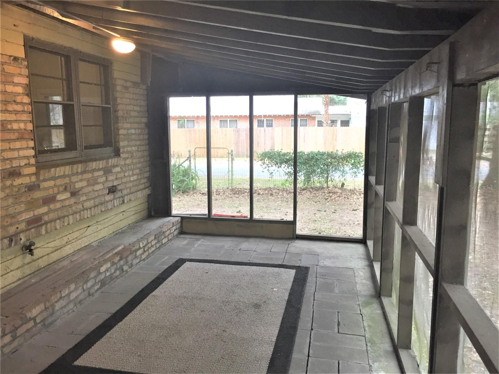 2703 NW 2ND AVE, GAINESVILLE, FL, 32607