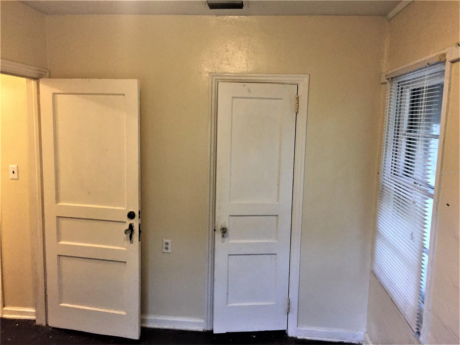 2703 NW 2ND AVE, GAINESVILLE, FL, 32607