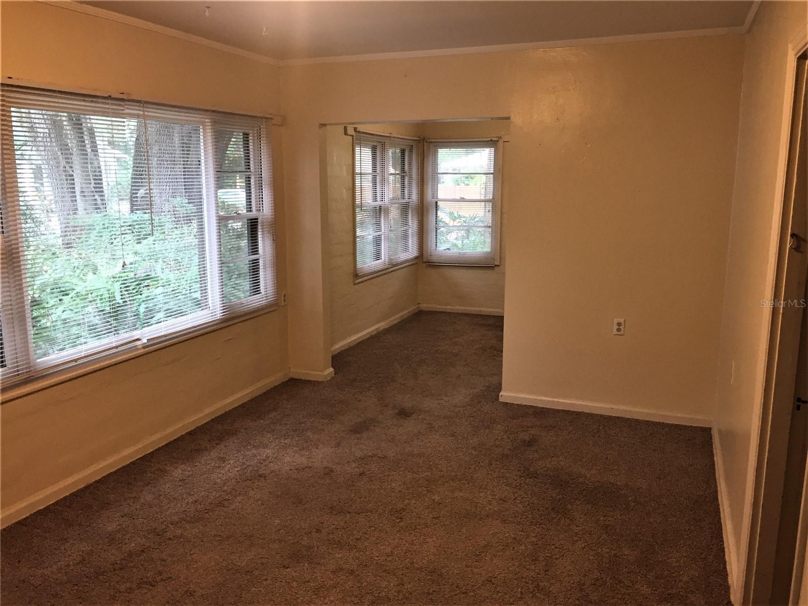 2703 NW 2ND AVE, GAINESVILLE, FL, 32607