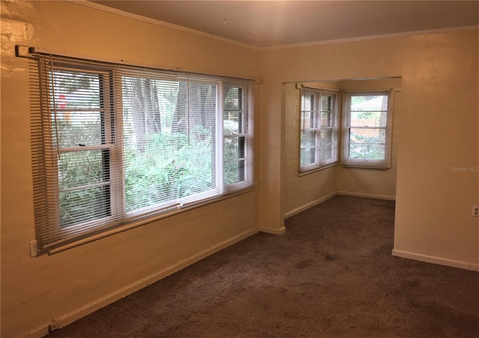 2703 NW 2ND AVE, GAINESVILLE, FL, 32607