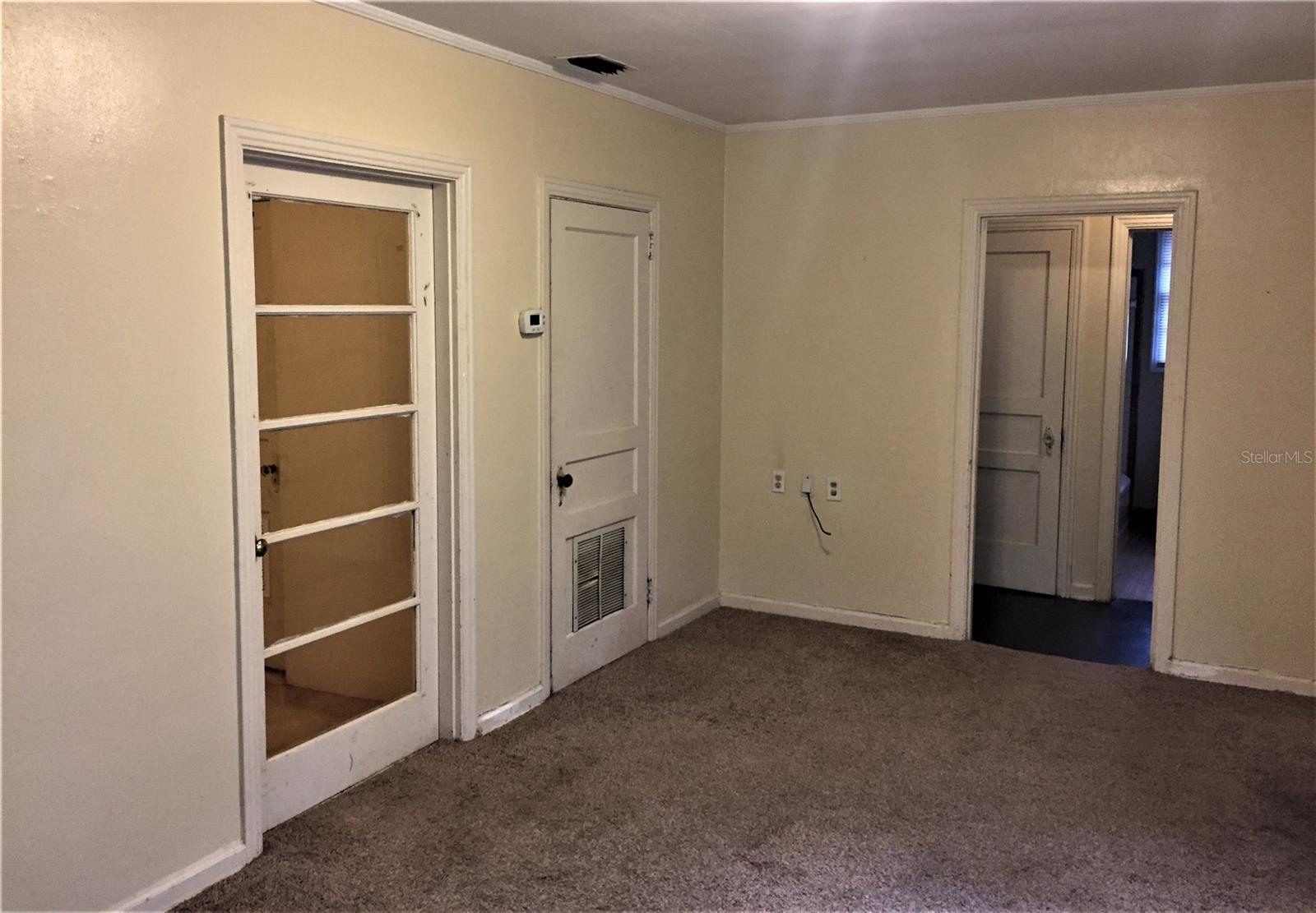 2703 NW 2ND AVE, GAINESVILLE, FL, 32607
