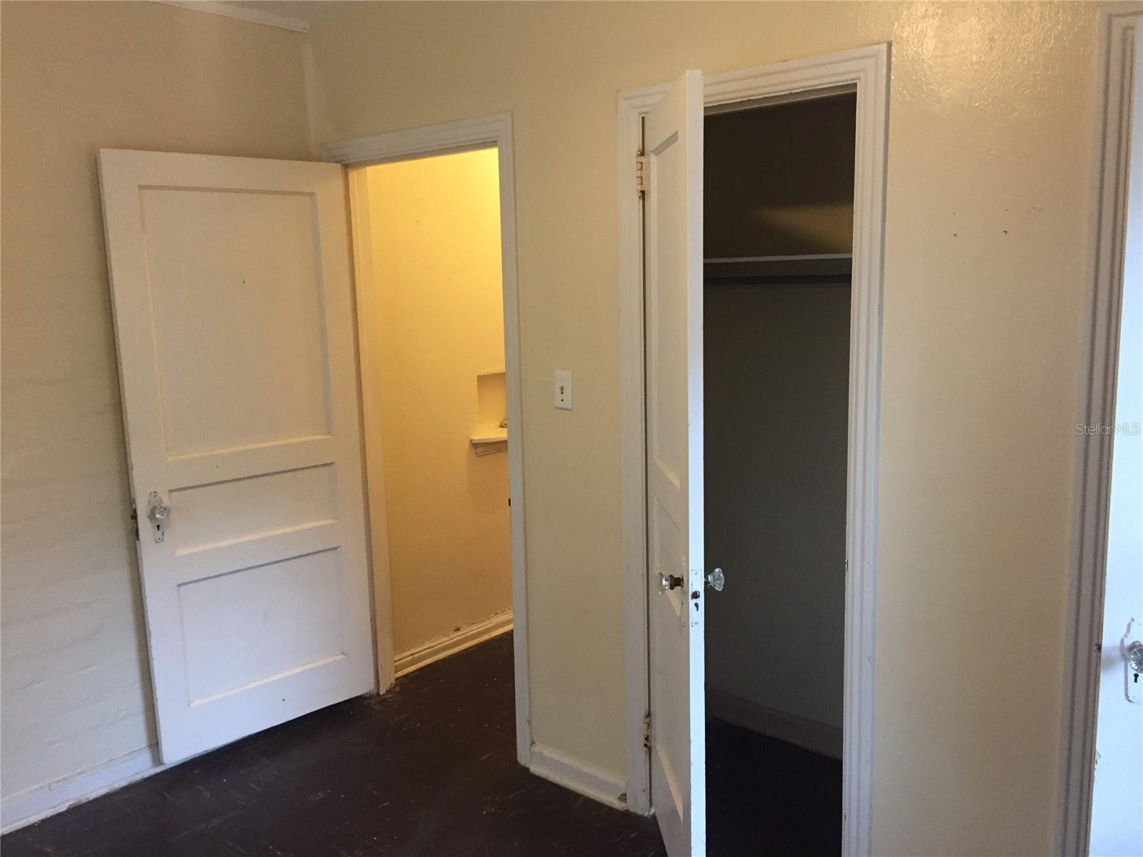 2703 NW 2ND AVE, GAINESVILLE, FL, 32607