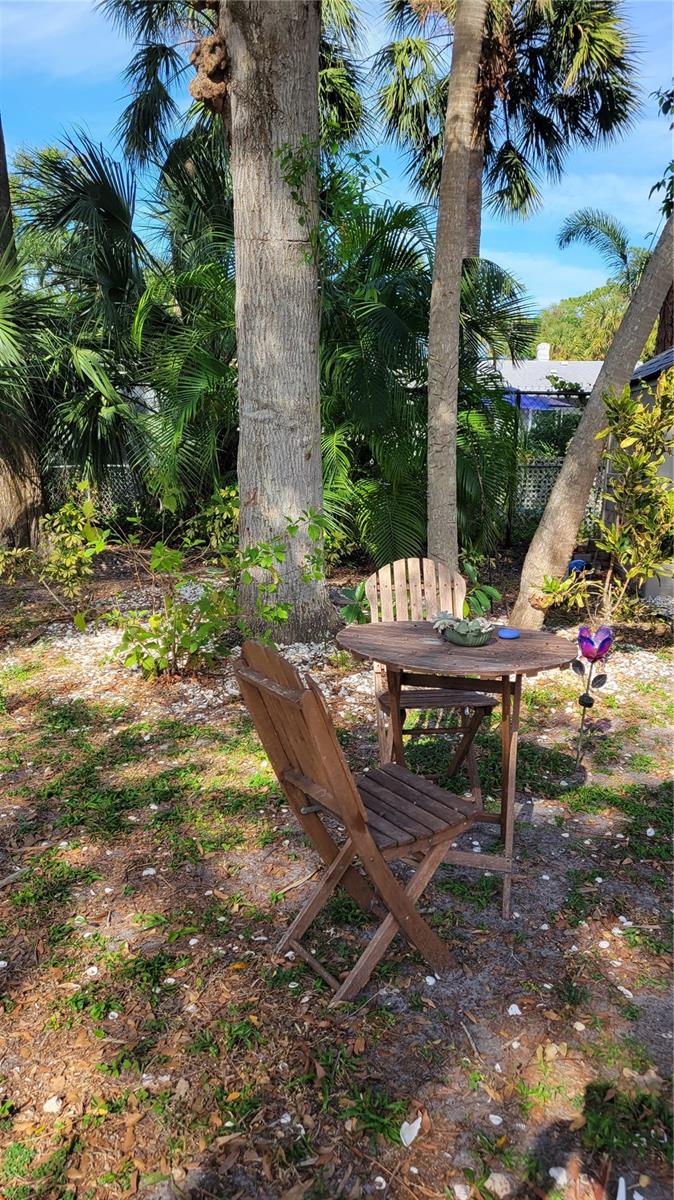 4633 SUMMERWIND DR #17, SARASOTA, FL, 34234