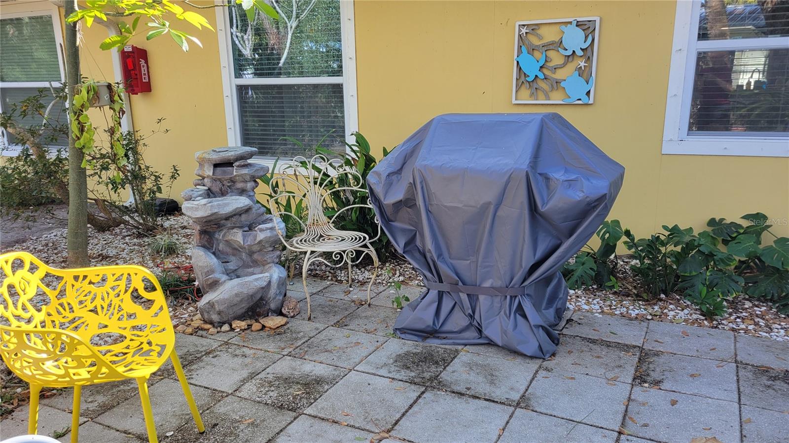 4633 SUMMERWIND DR #17, SARASOTA, FL, 34234