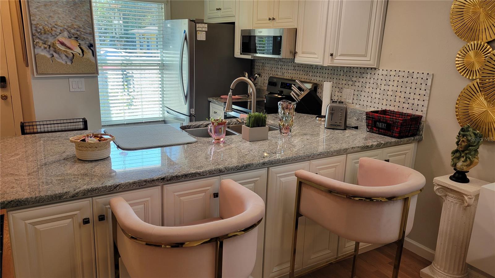4633 SUMMERWIND DR #17, SARASOTA, FL, 34234