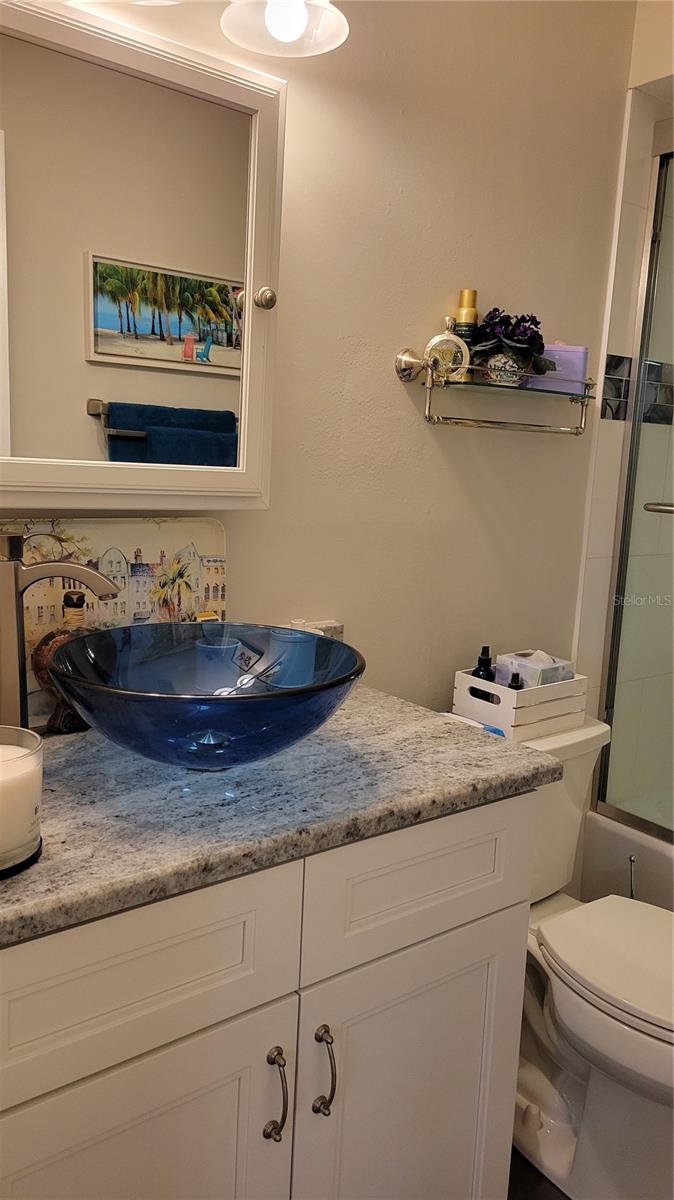4633 SUMMERWIND DR #17, SARASOTA, FL, 34234