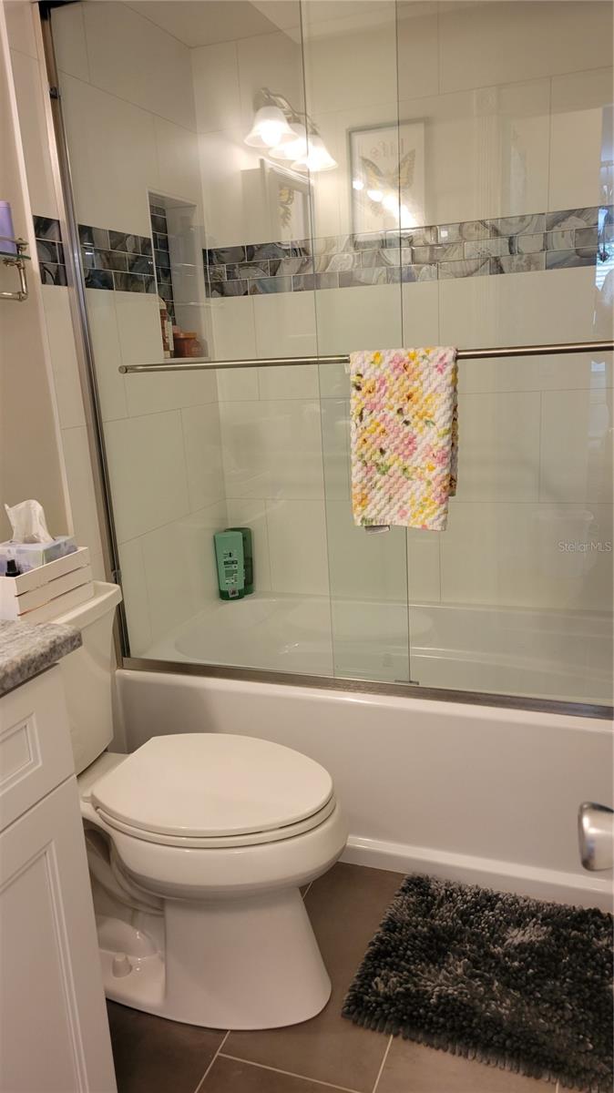 4633 SUMMERWIND DR #17, SARASOTA, FL, 34234