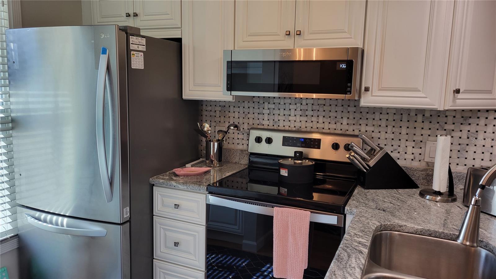 4633 SUMMERWIND DR #17, SARASOTA, FL, 34234