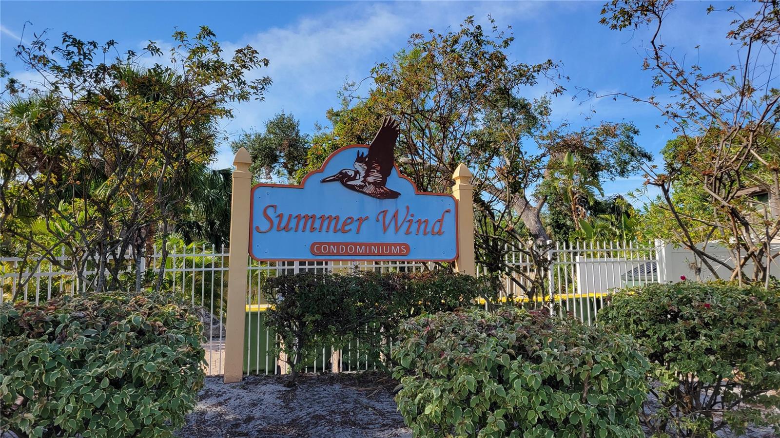 4633 SUMMERWIND DR #17, SARASOTA, FL, 34234