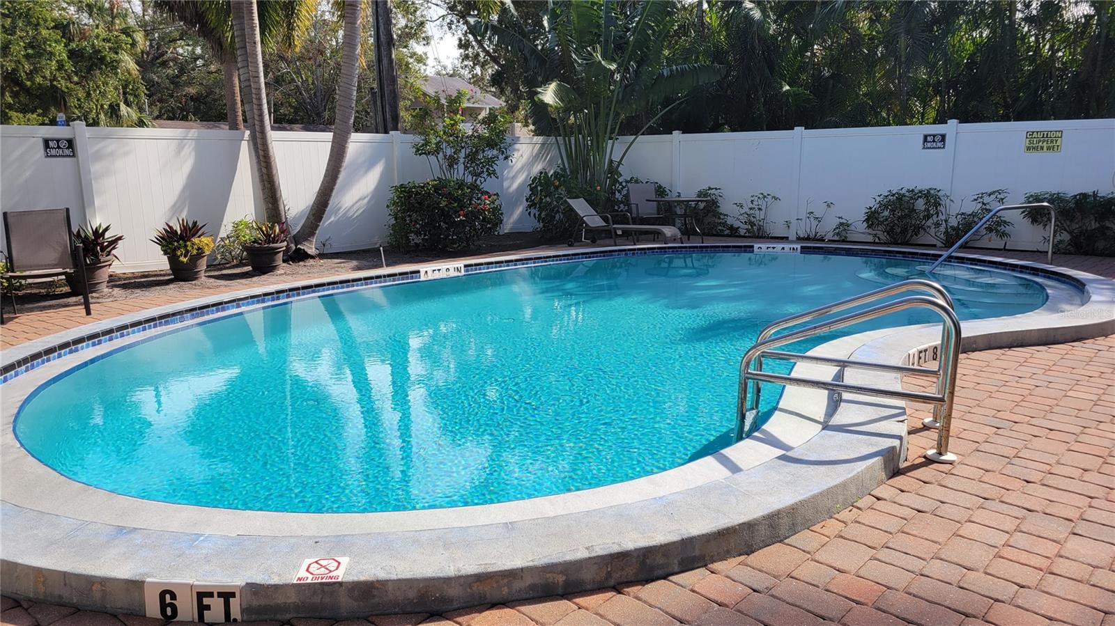 4633 SUMMERWIND DR #17, SARASOTA, FL, 34234