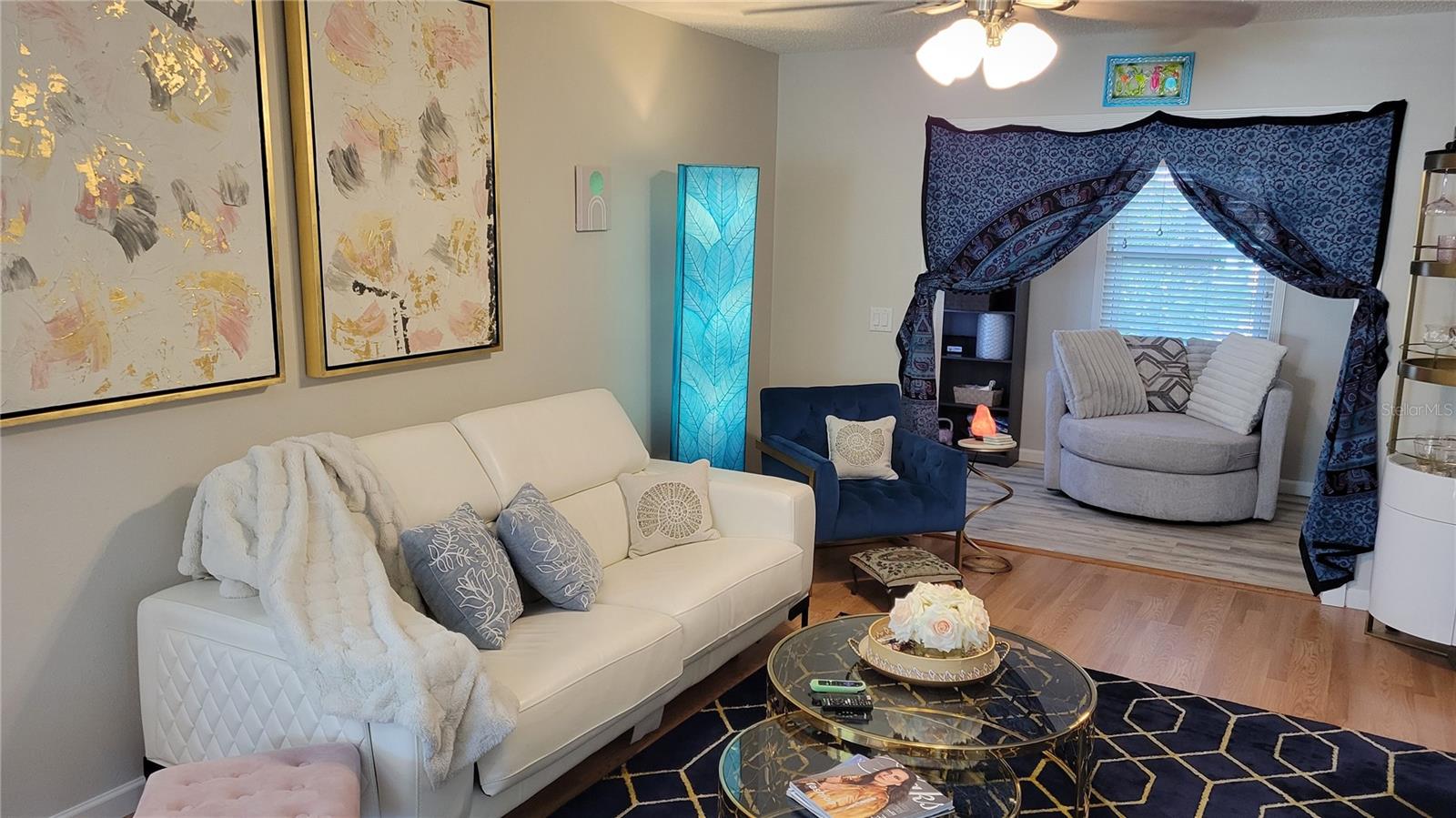4633 SUMMERWIND DR #17, SARASOTA, FL, 34234