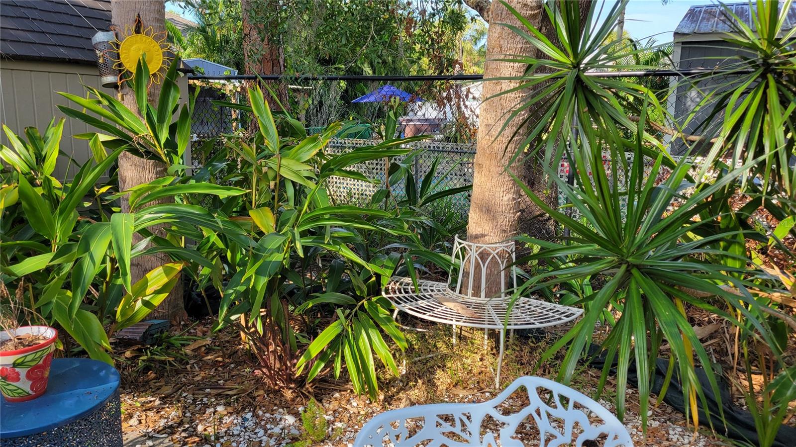 4633 SUMMERWIND DR #17, SARASOTA, FL, 34234