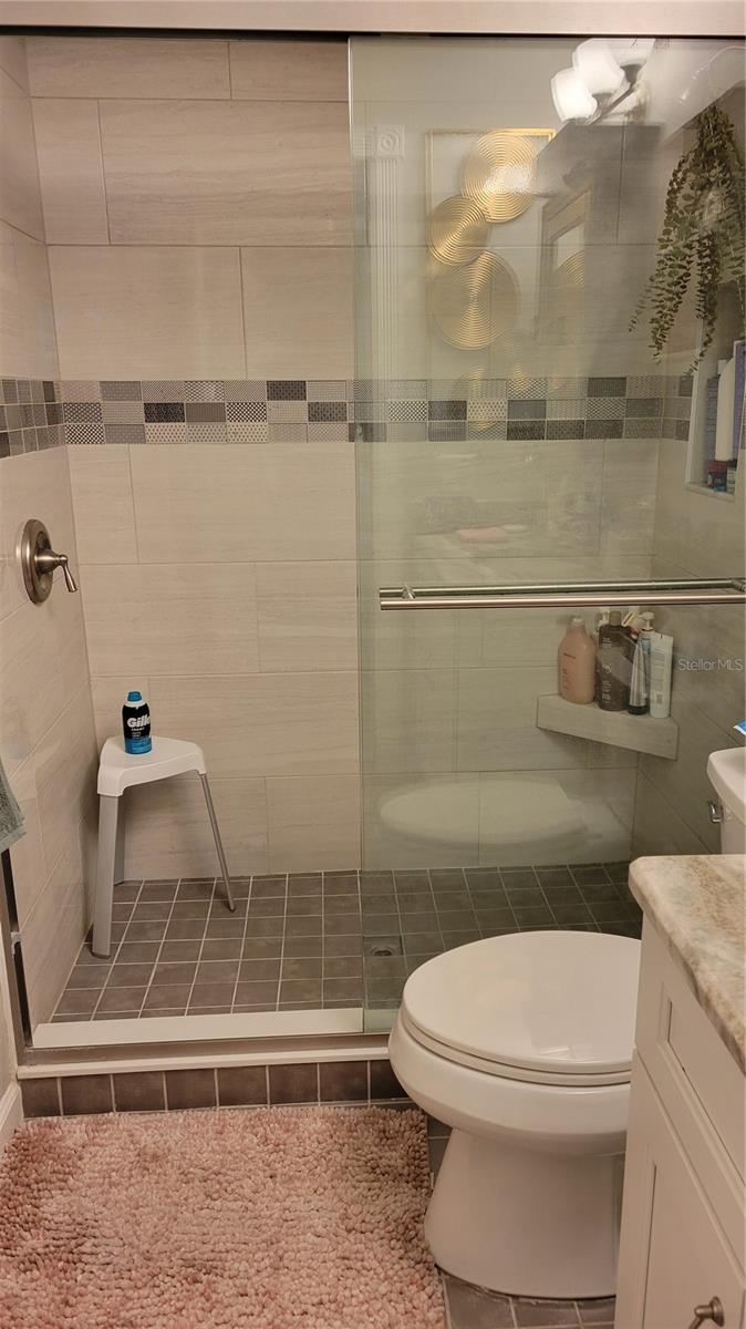 4633 SUMMERWIND DR #17, SARASOTA, FL, 34234