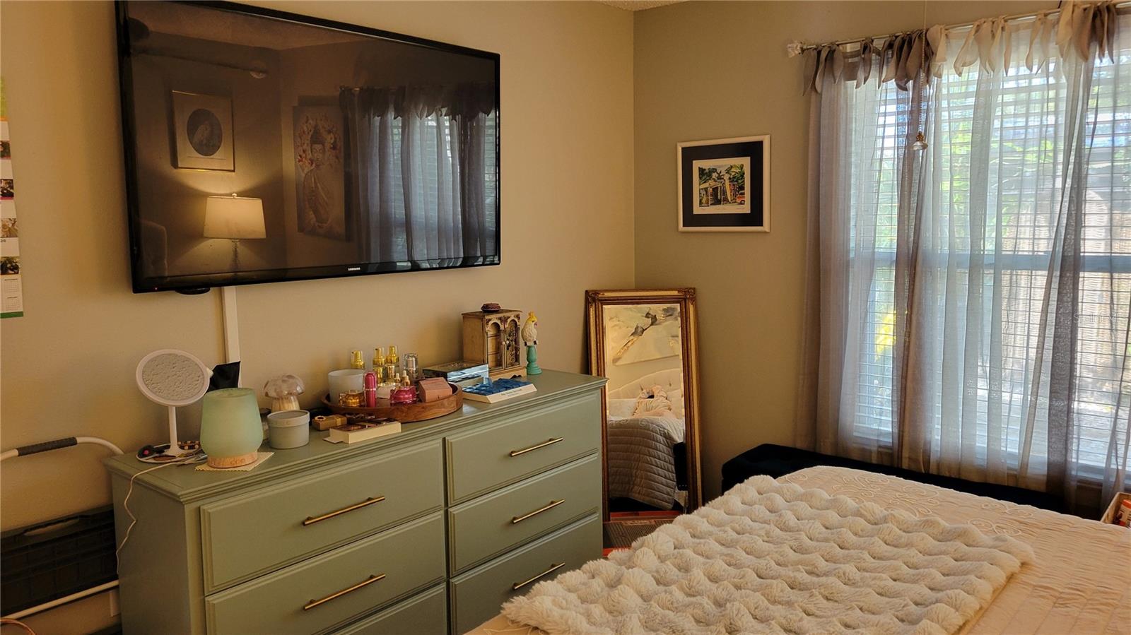 4633 SUMMERWIND DR #17, SARASOTA, FL, 34234