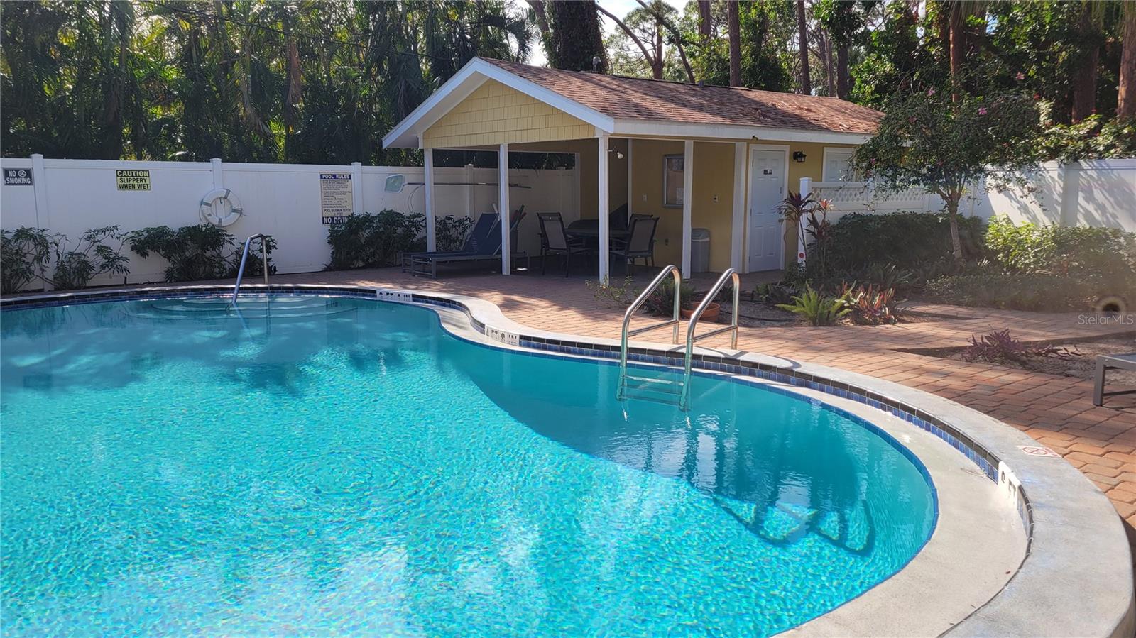 4633 SUMMERWIND DR #17, SARASOTA, FL, 34234