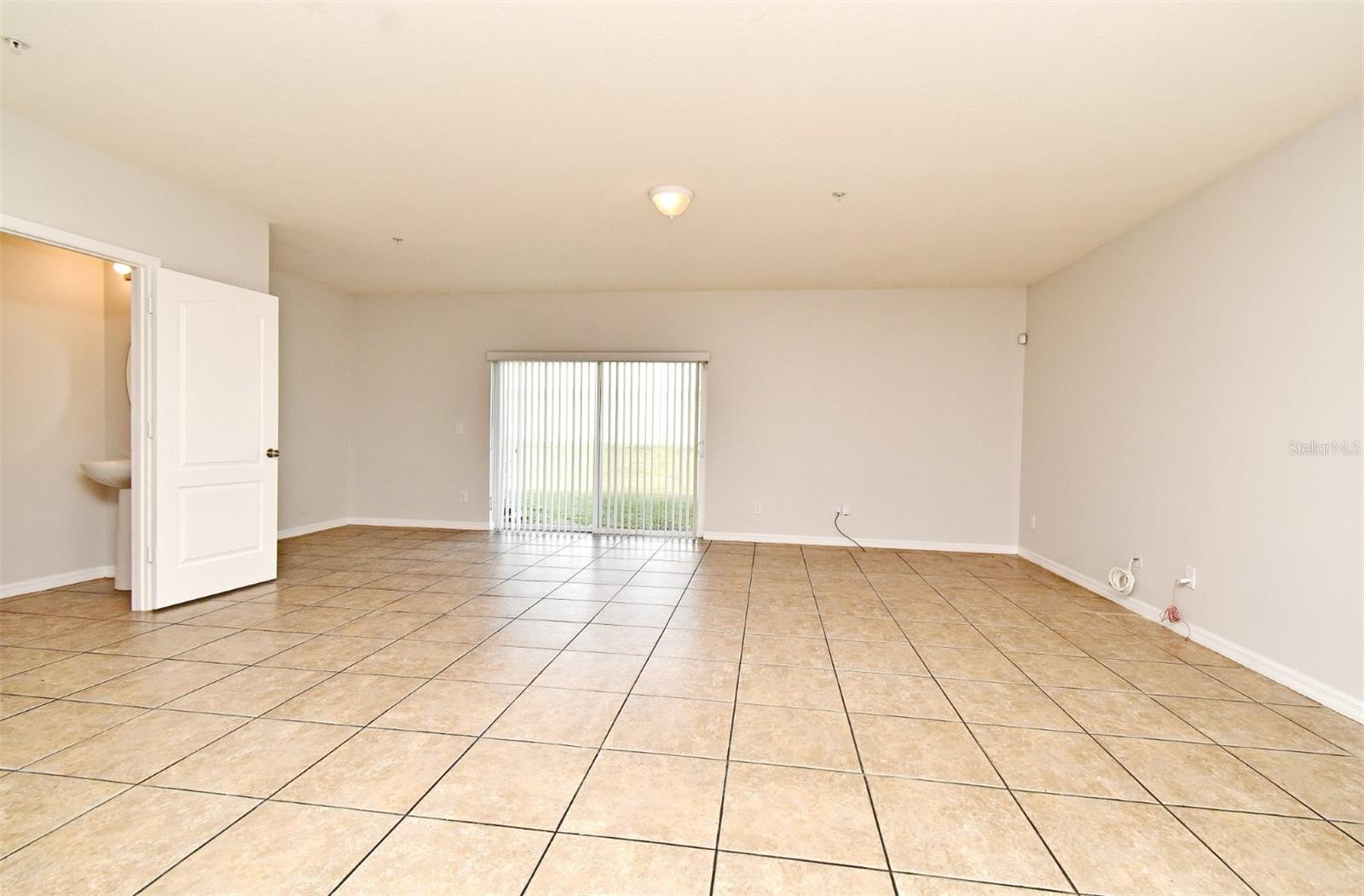 1939 CHATHAM PLACE DR, ORLANDO, FL, 32824