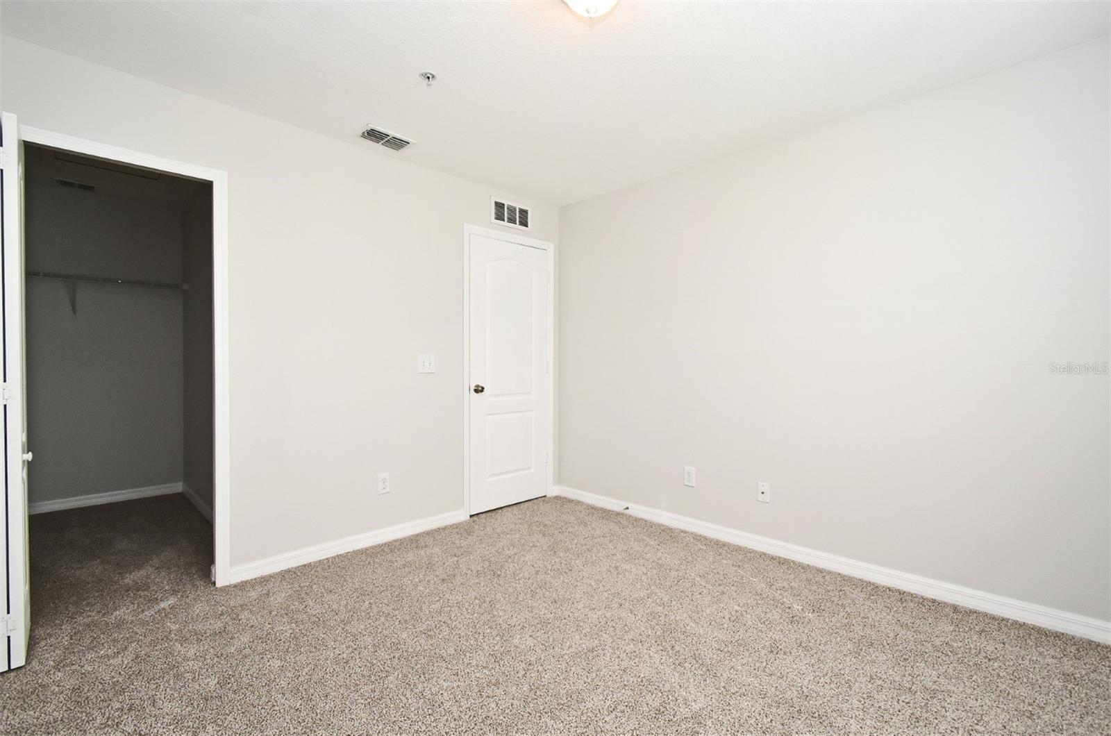 1939 CHATHAM PLACE DR, ORLANDO, FL, 32824