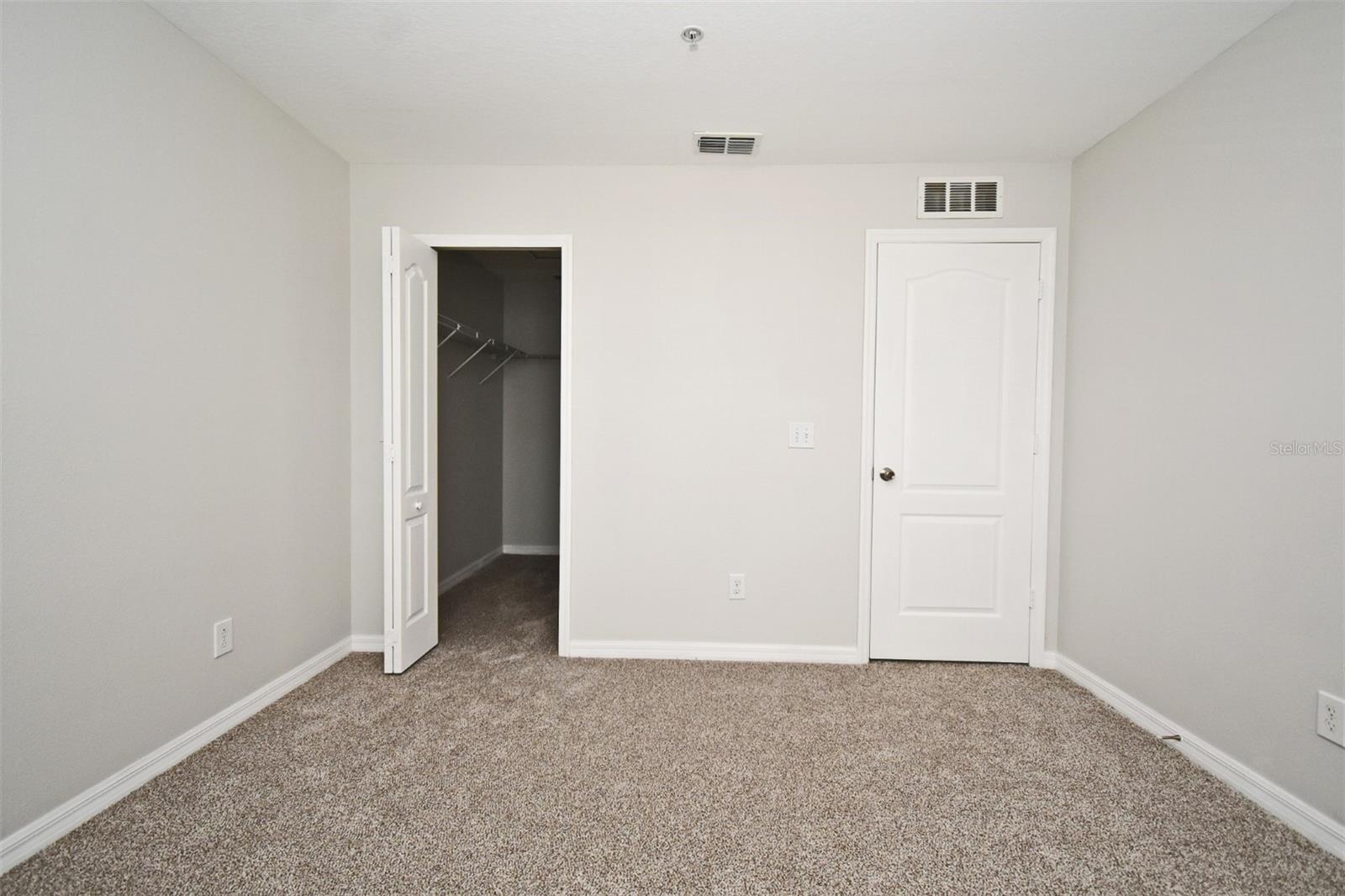 1939 CHATHAM PLACE DR, ORLANDO, FL, 32824