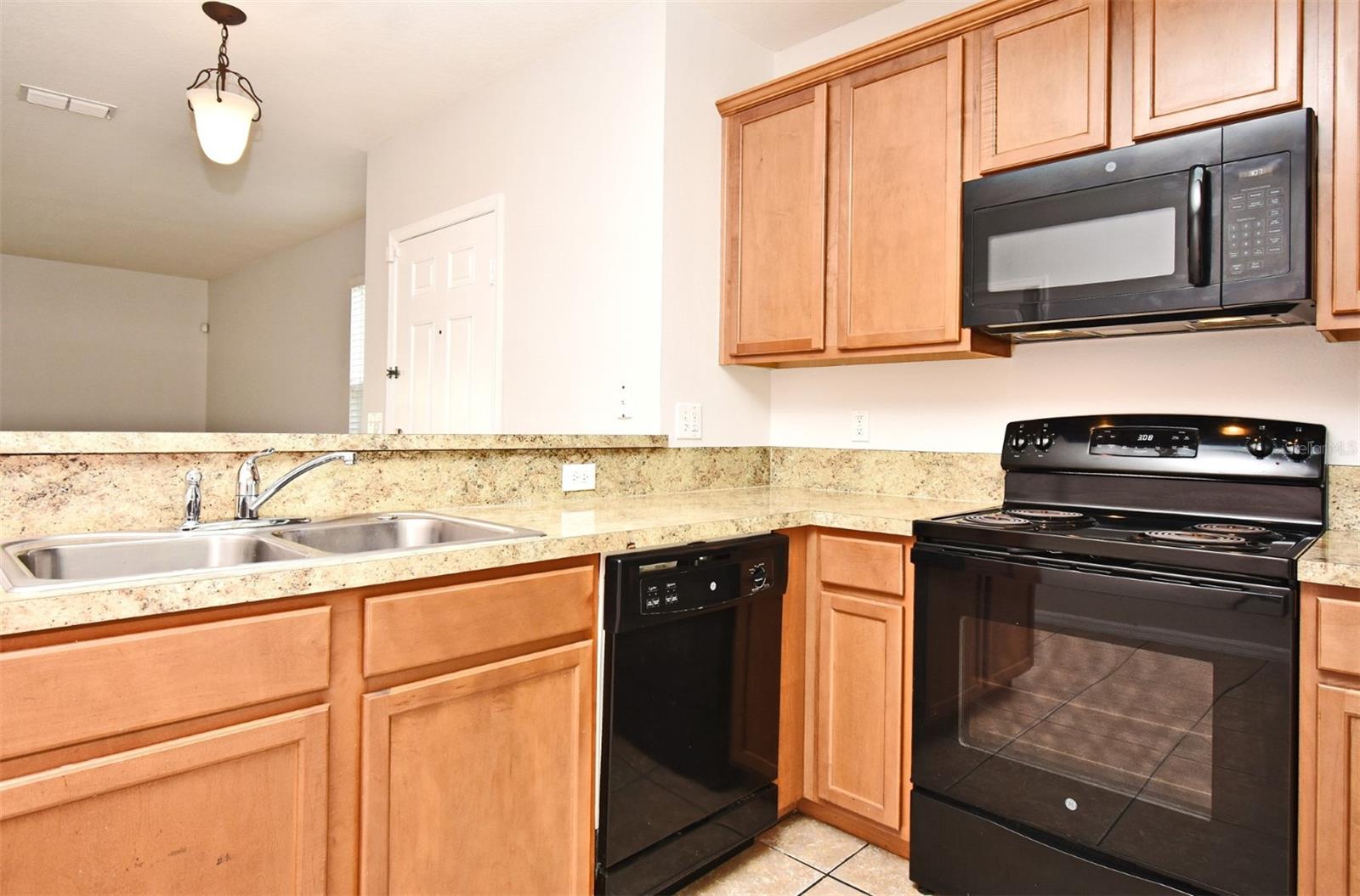 1939 CHATHAM PLACE DR, ORLANDO, FL, 32824