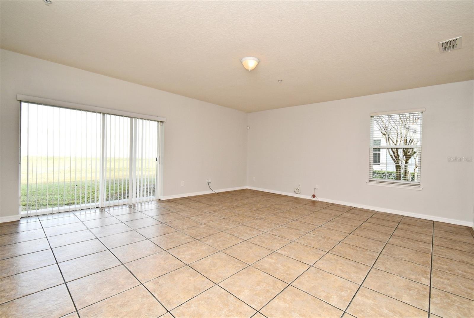 1939 CHATHAM PLACE DR, ORLANDO, FL, 32824