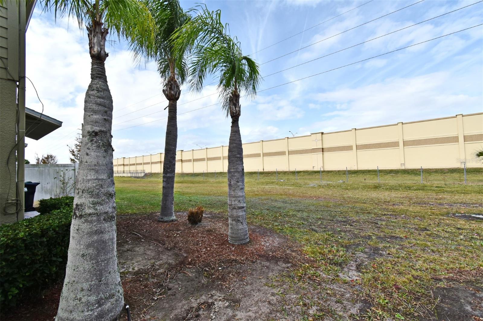 1939 CHATHAM PLACE DR, ORLANDO, FL, 32824