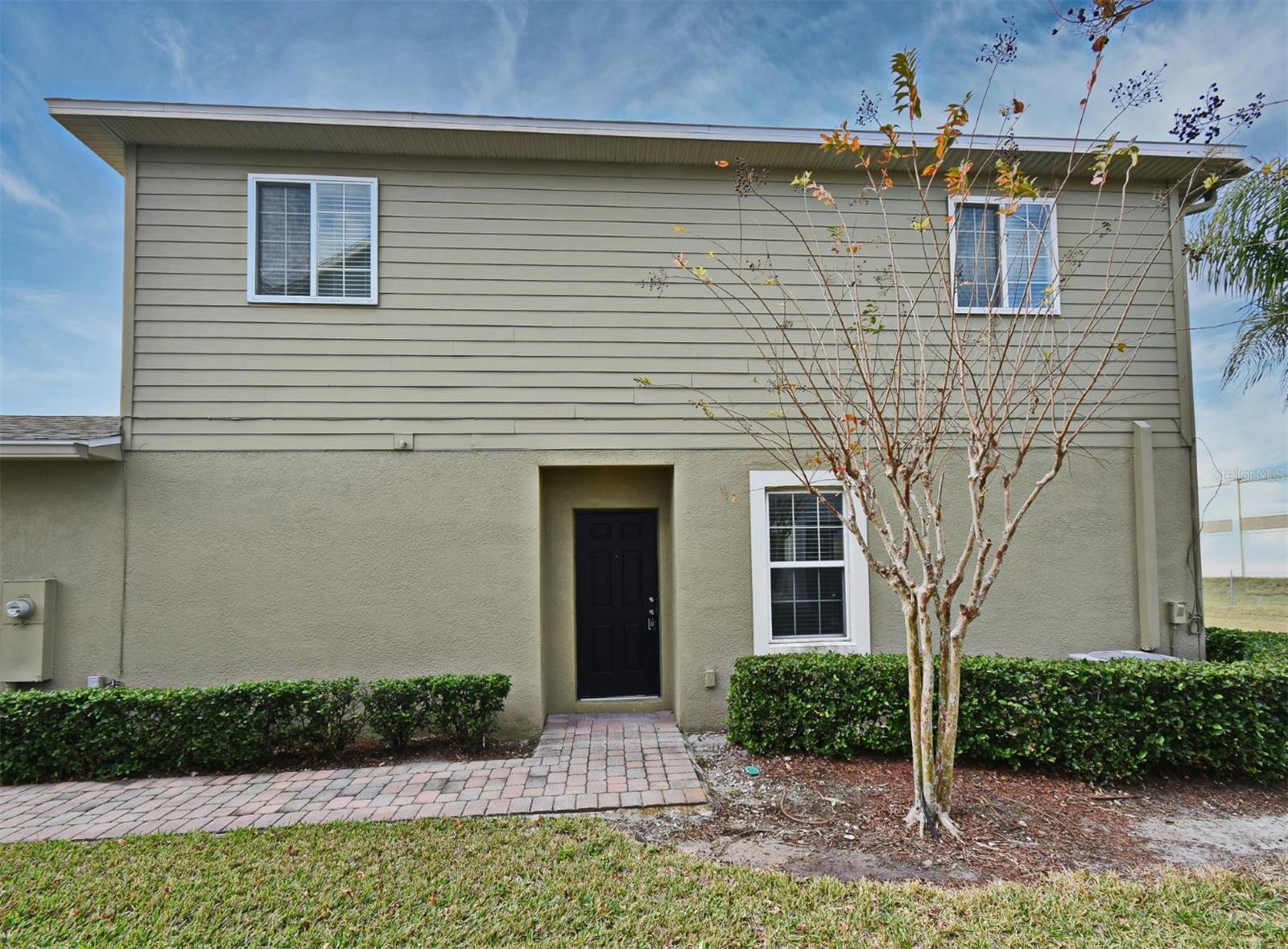 1939 CHATHAM PLACE DR, ORLANDO, FL, 32824