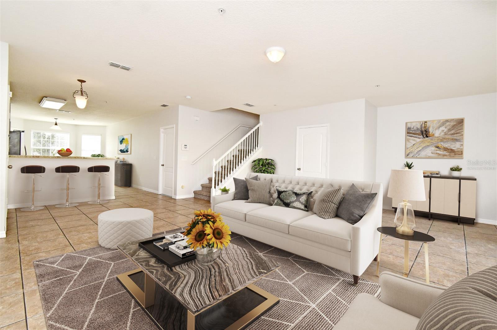 1939 CHATHAM PLACE DR, ORLANDO, FL, 32824