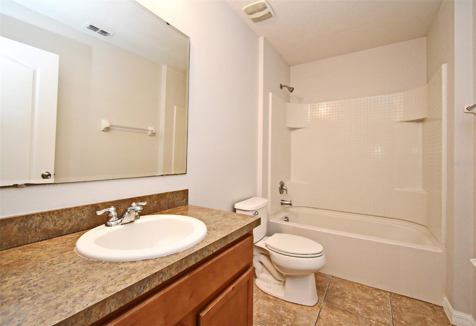 1939 CHATHAM PLACE DR, ORLANDO, FL, 32824